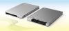 2.5-inch SSD  Toggle M...