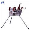 REX Electric Pipe Thre...