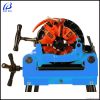 HIGH QUALITY HT50E 1/2'' 2'' QUICK OPEN Electric Pipe Threader