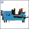 HIGH QUALITY HT50E 1/2'' 2'' QUICK OPEN Electric Pipe Threader