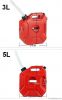 3L/5L/10L/20L Multi-fu...