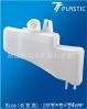 Plastic Expansion Wate...