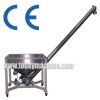 Screw feeder/loader/co...