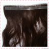 Wholesale 100% human hair virgin skin weft PU tape hair