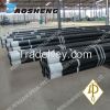 API P110 CASING PIPE