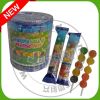 Ice sugar gourd soft s...