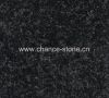 India Black Granite