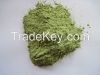 Dehydrated Celery Powder