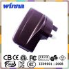 China manufacturer SPS...