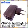 hot sale high quality ...