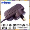 9W SAA wall mount type...