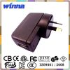 5V 1A USB power adapte...