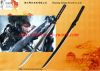 Game Sword-Raidens Met...