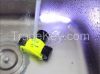 Underwater Headlamp Fo...