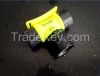 Underwater Headlamp Fo...