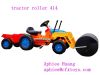 children rides mini tr...