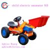 6v electric toy car ri...