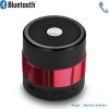 Hands Free Super Bass Portable Sardine Bluetooth Speaker Sardine Speaker