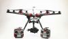 DJI S1000 Octocopter +...