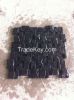 wall cladding stone