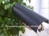 HDPE Geomembrane Liner