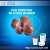 Pad Printing Silicone ...