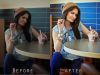 edit photo, online photo edit