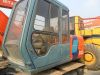 USED HITACHI EX120 EXC...