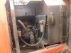 USED HITACHI EX120 EXC...