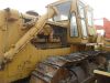 Used CATERPILLAR D8K B...