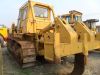 Used CATERPILLAR D8K B...