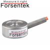 Small button load cell...