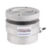 Tension compression fo...
