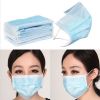 Medical Face Masks, Surgical Face masks, Disposable Earloop Face Masks Exporter