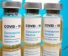 COVID-19 Vaccines, COV...