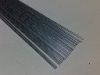 Cast Iron Welding Elec...