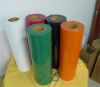 heat transfer print fi...