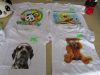 Heat transfer printing...