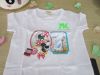 Heat transfer printing...