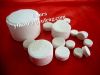  Calcium Hypochlorite ...