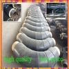 pre insulated pipe fit...