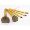 Fashionable 5Pcs Cosmetic Brush Sets