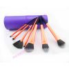 7Pcs Makeup Brush Sets