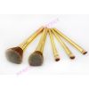 Fashionable 5Pcs Cosmetic Brush Sets