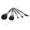 5 Pcs Makeup Brush Set