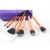 7Pcs Makeup Brush Sets