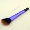 Blusher Brush