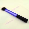 Blusher Brush