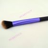 Blusher Brush