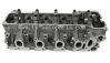 Cylinder Head for TOYO...